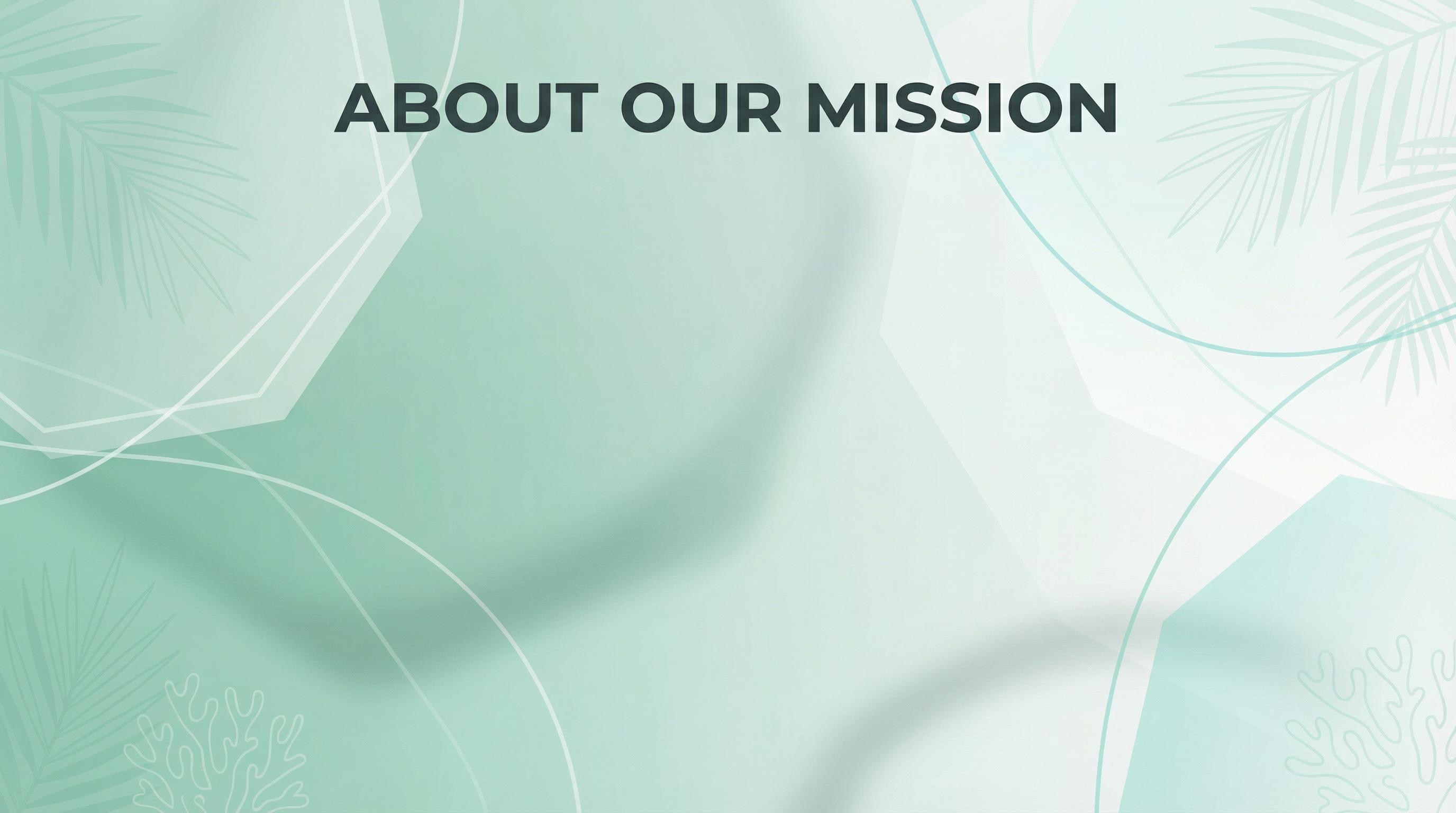 Alexa Lightbourne Takes Devonshire North West