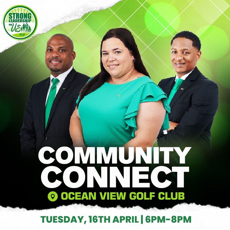 Great turnout at the PLP Community Connect! Thank you to everyone who came out. #Community #Service #Impact