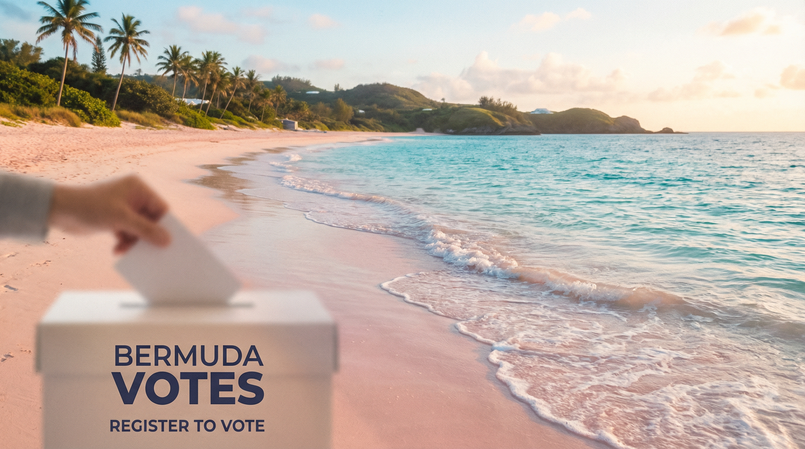 Bermuda's Cost of Living: 2025 Cost of Living Summit